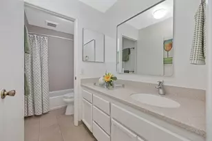 3211 Chesapeake Bay Ave, Davis, CA 95616 - Photo 18