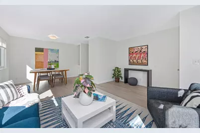 3211 Chesapeake Bay Avenue, Davis, CA 95616 - Photo 8