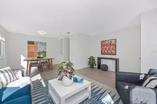 3211 Chesapeake Bay Ave, Davis, CA 95616 - Photo 8