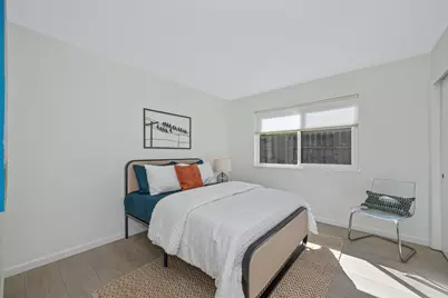 3211 Chesapeake Bay Avenue, Davis, CA 95616 - Photo 20