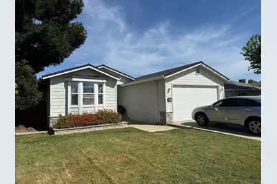 8925 Fredric Avenue, Sacramento, CA 95826 - Photo 1