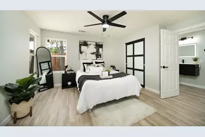 811 Nevada Street, Manteca, CA 95337 - Photo 10