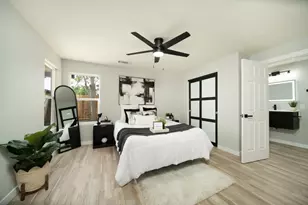 811 Nevada St, Manteca, CA 95337 - Photo 10