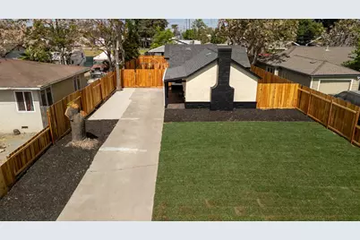 811 Nevada Street, Manteca, CA 95337 - Photo 24