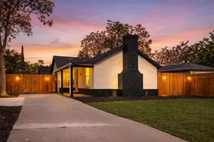 811 Nevada St, Manteca, CA 95337 - Photo 1