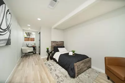 811 Nevada Street, Manteca, CA 95337 - Photo 12