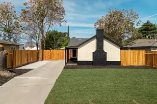 811 Nevada St, Manteca, CA 95337 - Photo 14