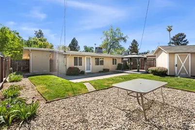 502 Dudley Drive, Roseville, CA 95678 - Photo 16