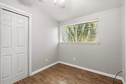 502 Dudley Drive, Roseville, CA 95678 - Photo 26