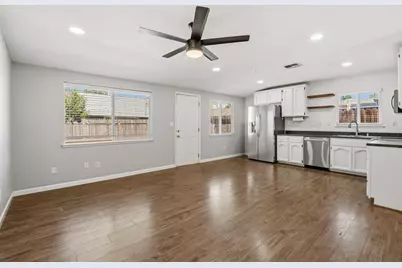 502 Dudley Drive, Roseville, CA 95678 - Photo 28