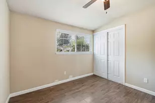 502 Dudley Dr, Roseville, CA 95678 - Photo 34