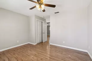 502 Dudley Dr, Roseville, CA 95678 - Photo 32