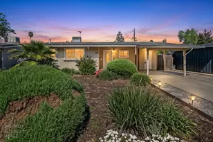 502 Dudley Dr, Roseville, CA 95678 - Photo 1