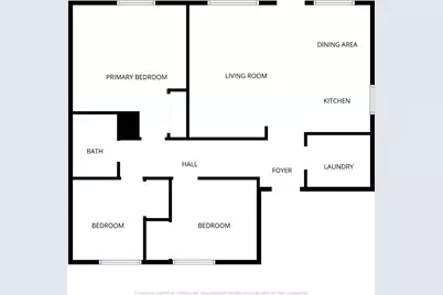 502 Dudley Drive, Roseville, CA 95678 - Photo 20