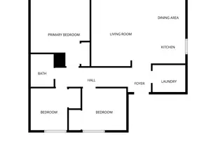 502 Dudley Dr, Roseville, CA 95678 - Photo 20