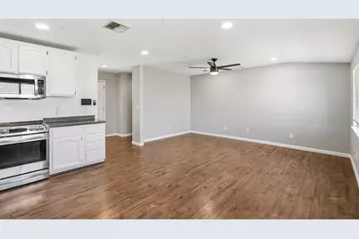 502 Dudley Drive, Roseville, CA 95678 - Photo 30