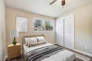 502 Dudley Dr, Roseville, CA 95678 - Photo 10