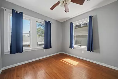 411 Rex Ave, Jackson, CA 95642 - Photo 44