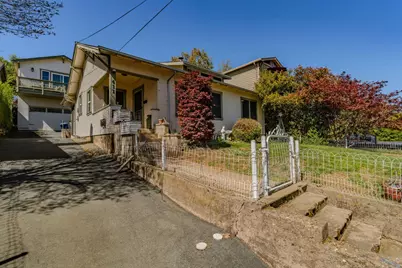 411 Rex Ave, Jackson, CA 95642 - Photo 6