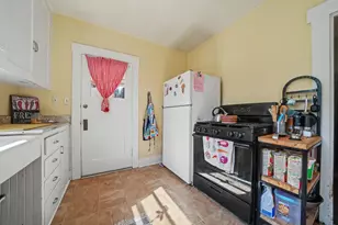 411 Rex Ave, Jackson, CA 95642 - Photo 28