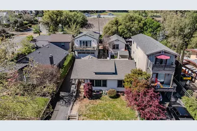 411 Rex Ave, Jackson, CA 95642 - Photo 1