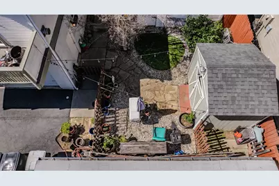 411 Rex Ave, Jackson, CA 95642 - Photo 76