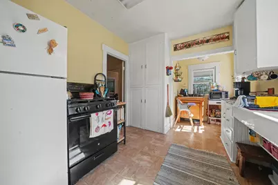 411 Rex Ave, Jackson, CA 95642 - Photo 26