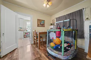 411 Rex Ave, Jackson, CA 95642 - Photo 22