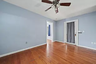 411 Rex Ave, Jackson, CA 95642 - Photo 40