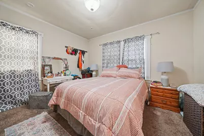 411 Rex Ave, Jackson, CA 95642 - Photo 14