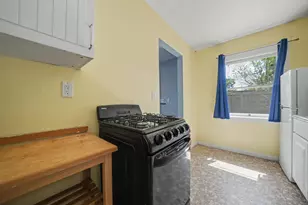 411 Rex Ave, Jackson, CA 95642 - Photo 50