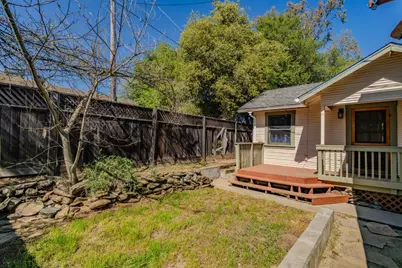 411 Rex Ave, Jackson, CA 95642 - Photo 32