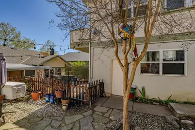 411 Rex Ave, Jackson, CA 95642 - Photo 56