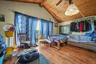 411 Rex Ave, Jackson, CA 95642 - Photo 66