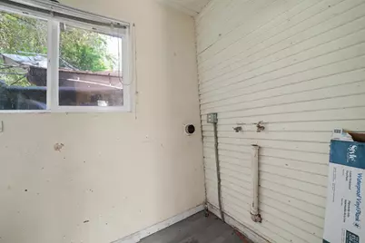 411 Rex Ave, Jackson, CA 95642 - Photo 52