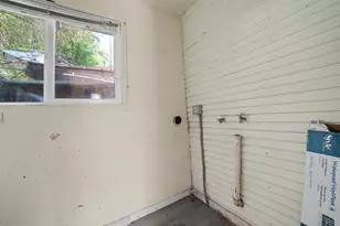 411 Rex Ave, Jackson, CA 95642 - Photo 52