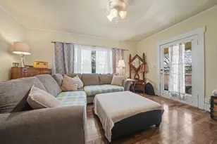 411 Rex Ave, Jackson, CA 95642 - Photo 8