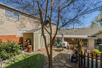 411 Rex Ave, Jackson, CA 95642 - Photo 54