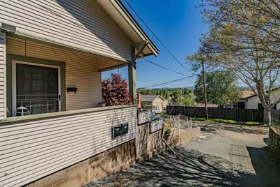 411 Rex Ave, Jackson, CA 95642 - Photo 70