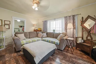 411 Rex Ave, Jackson, CA 95642 - Photo 18