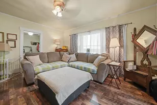 411 Rex Ave, Jackson, CA 95642 - Photo 18