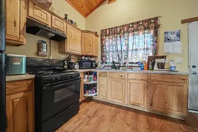 411 Rex Ave, Jackson, CA 95642 - Photo 64