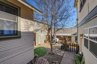 411 Rex Ave, Jackson, CA 95642 - Photo 30