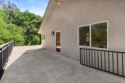 19998 Spring Valley Road, Plymouth, CA 95669 - Photo 56