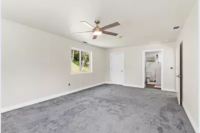 19998 Spring Valley Road, Plymouth, CA 95669 - Photo 40