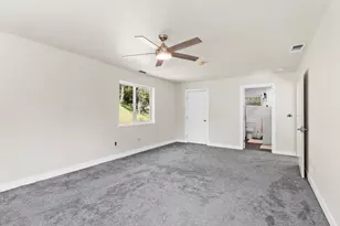19998 Spring Valley Rd, Plymouth, CA 95669 - Photo 40