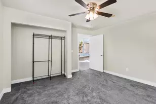 19998 Spring Valley Rd, Plymouth, CA 95669 - Photo 30