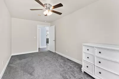 19998 Spring Valley Road, Plymouth, CA 95669 - Photo 46