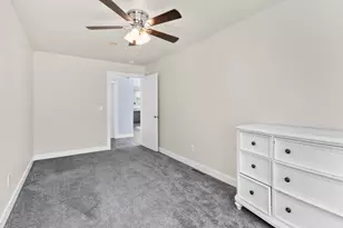 19998 Spring Valley Rd, Plymouth, CA 95669 - Photo 46