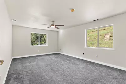 19998 Spring Valley Road, Plymouth, CA 95669 - Photo 38